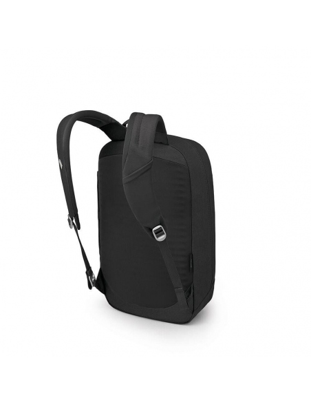 Daypacks Osprey Arcane Large Day 20L Daypack