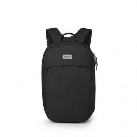 Daypacks Osprey Arcane Large Day 20L Daypack