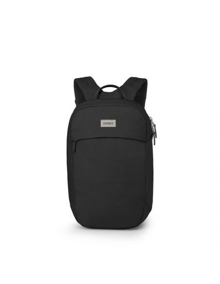 Daypacks Osprey Arcane Large Day 20L Daypack