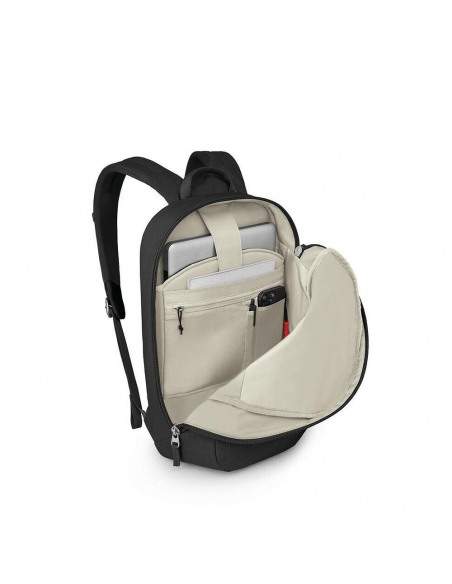 Daypacks Osprey Arcane Large Day 20L Daypack