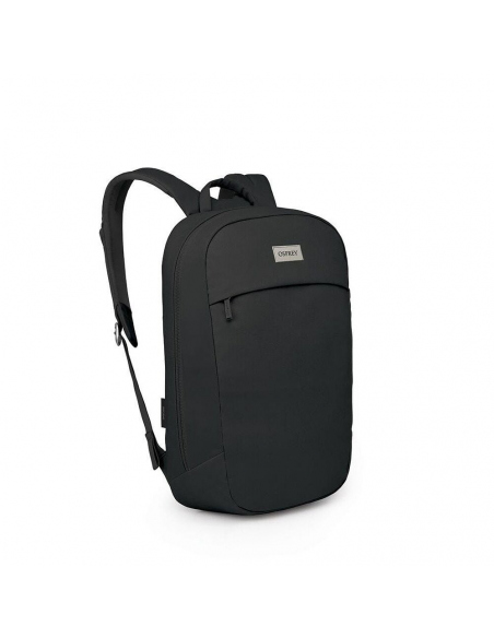 Daypacks Osprey Arcane Large Day 20L Daypack