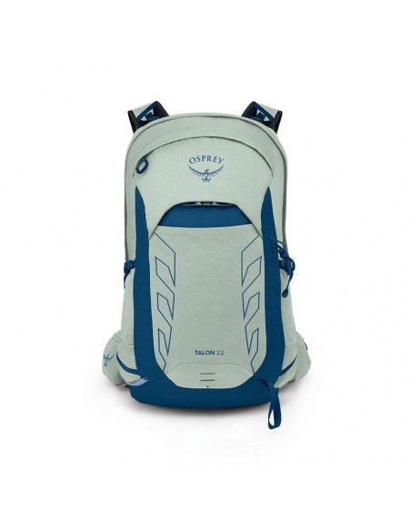 Σακίδια Ορειβατικά Osprey Talon 22 Backpack Frosty Mint