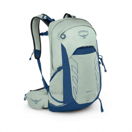 Σακίδια Ορειβατικά Osprey Talon 22 Backpack Frosty Mint