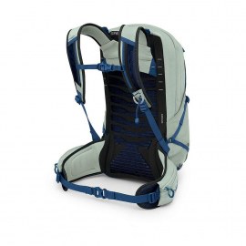 Σακίδια Ορειβατικά Osprey Talon 22 Backpack Frosty Mint 2