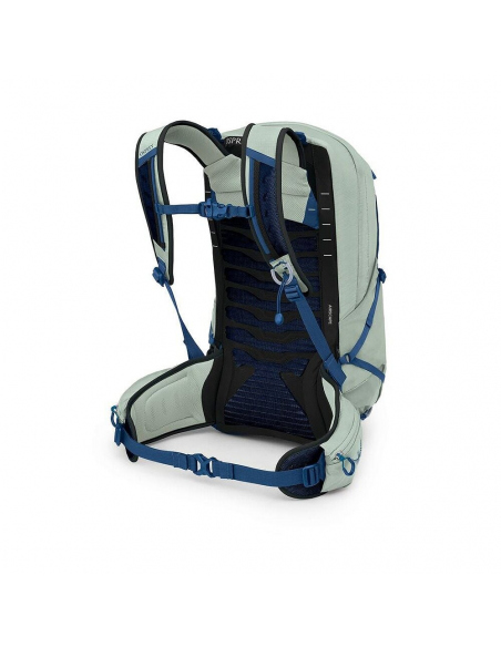 Σακίδια Ορειβατικά Osprey Talon 22 Backpack Frosty Mint