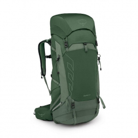 Σακίδια Ορειβατικά Osprey Talon 44 Backpack Green Canopy