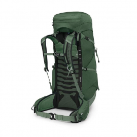 Σακίδια Ορειβατικά Osprey Talon 44 Backpack Green Canopy 2