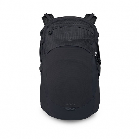 Σακίδια Πόλης Osprey Tropos 32 Backpack