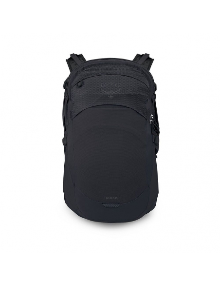 Σακίδια Πόλης Osprey Tropos 32 Backpack