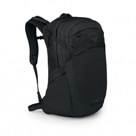 Σακίδια Πόλης Osprey Tropos 32 Backpack