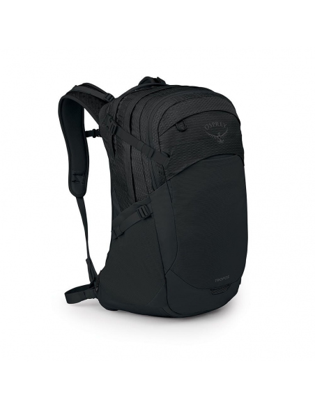 Σακίδια Πόλης Osprey Tropos 32 Backpack