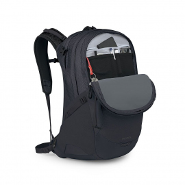 Σακίδια Πόλης Osprey Tropos 32 Backpack 2