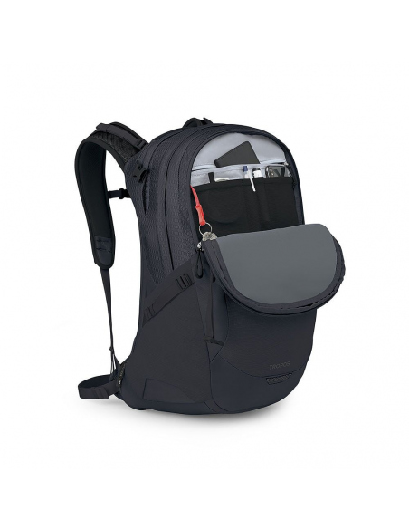 Σακίδια Πόλης Osprey Tropos 32 Backpack