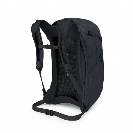 Σακίδια Πόλης Osprey Tropos 32 Backpack