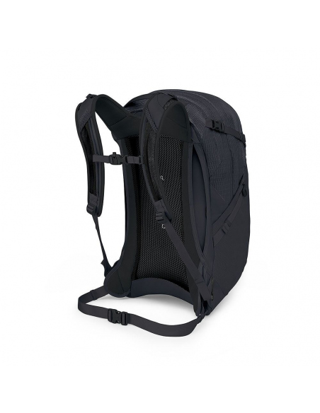 Σακίδια Πόλης Osprey Tropos 32 Backpack