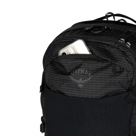 Σακίδια Πόλης Osprey Tropos 32 Backpack