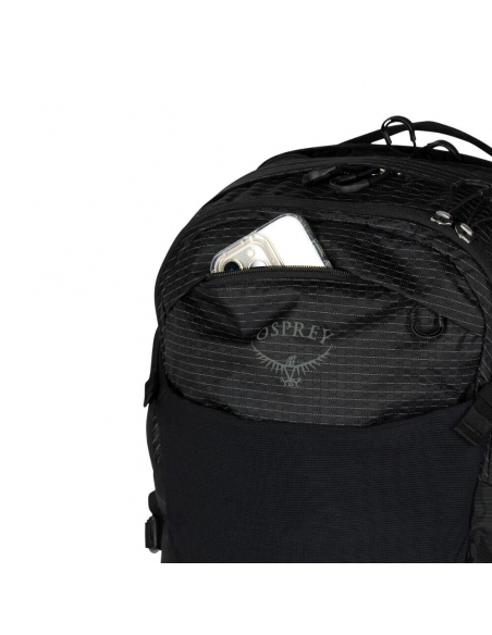Σακίδια Πόλης Osprey Tropos 32 Backpack