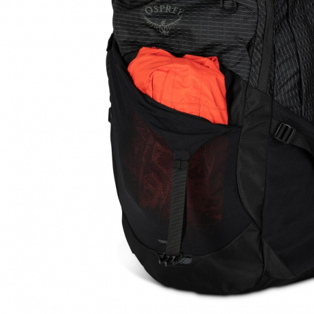 Σακίδια Πόλης Osprey Tropos 32 Backpack