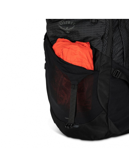 Σακίδια Πόλης Osprey Tropos 32 Backpack
