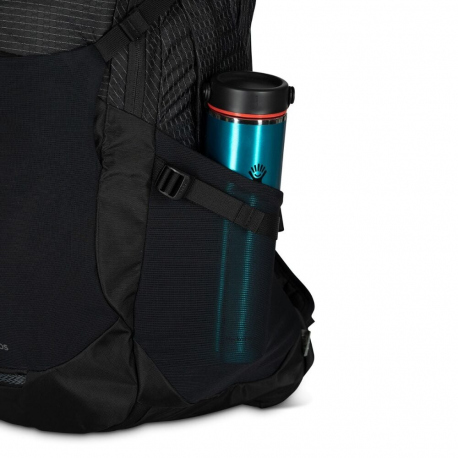 Σακίδια Πόλης Osprey Tropos 32 Backpack