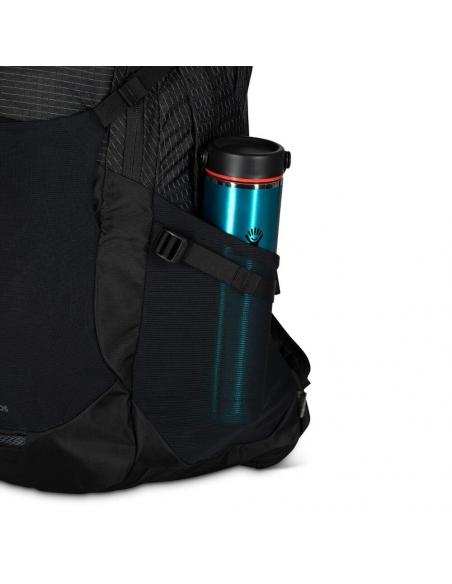 Σακίδια Πόλης Osprey Tropos 32 Backpack