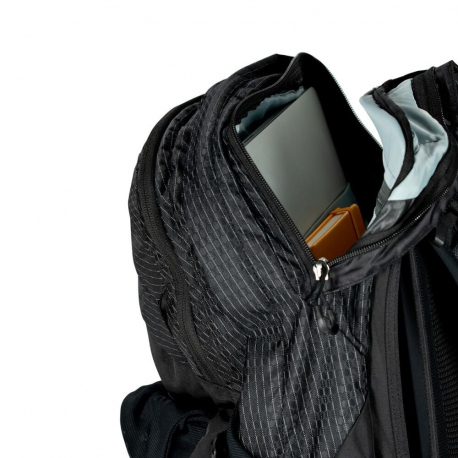 Σακίδια Πόλης Osprey Tropos 32 Backpack