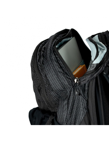 Σακίδια Πόλης Osprey Tropos 32 Backpack