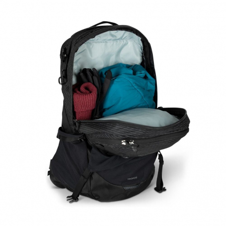 Σακίδια Πόλης Osprey Tropos 32 Backpack