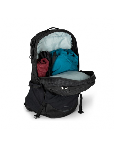 Σακίδια Πόλης Osprey Tropos 32 Backpack