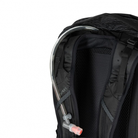 Σακίδια Πόλης Osprey Tropos 32 Backpack