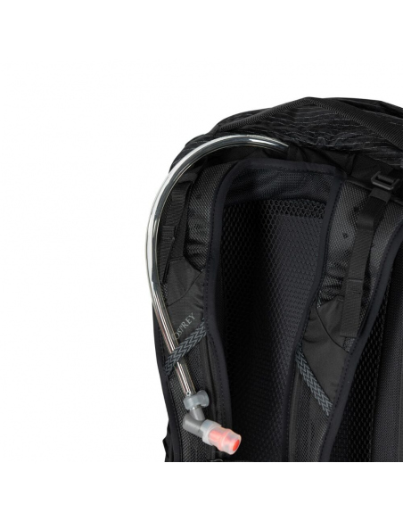 Σακίδια Πόλης Osprey Tropos 32 Backpack