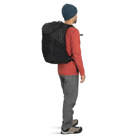 Σακίδια Πόλης Osprey Tropos 32 Backpack
