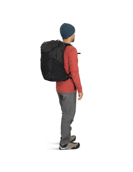 Σακίδια Πόλης Osprey Tropos 32 Backpack