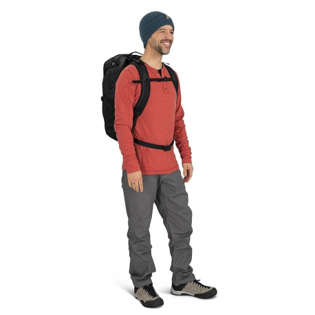 Σακίδια Πόλης Osprey Tropos 32 Backpack