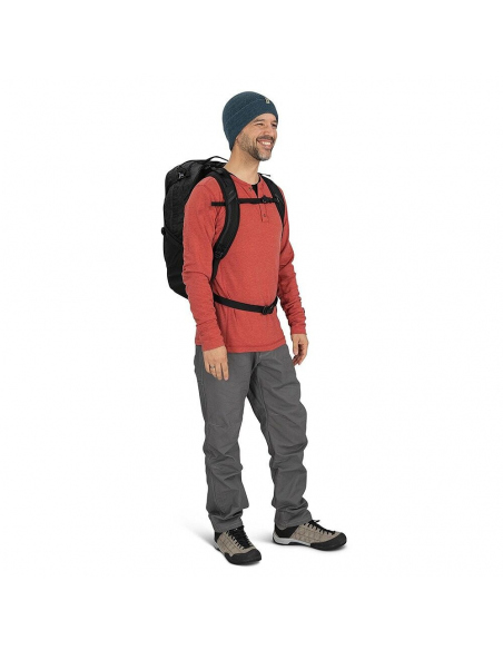Σακίδια Πόλης Osprey Tropos 32 Backpack