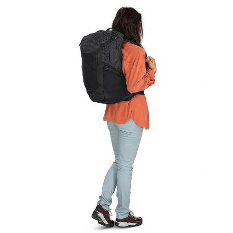 Σακίδια Πόλης Osprey Tropos 32 Backpack