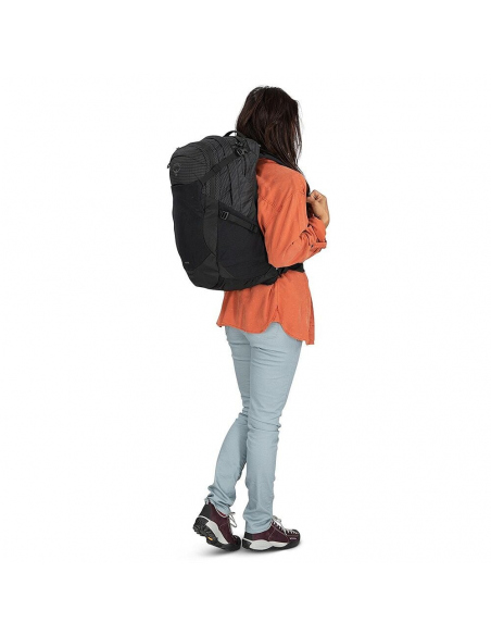 Σακίδια Πόλης Osprey Tropos 32 Backpack