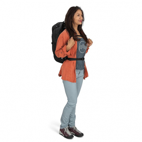 Σακίδια Πόλης Osprey Tropos 32 Backpack