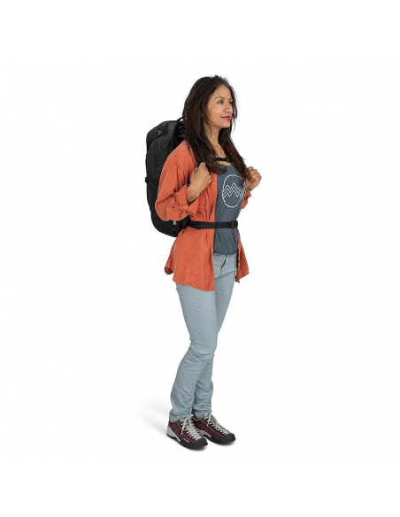 Σακίδια Πόλης Osprey Tropos 32 Backpack