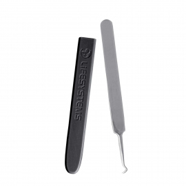 Εντομοαπωθητικά Lifesystems Tick Tweezers 2