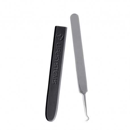 Εντομοαπωθητικά Lifesystems Tick Tweezers