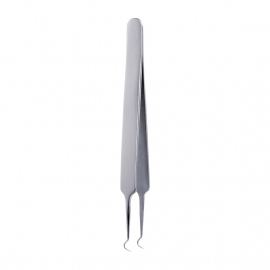 Εντομοαπωθητικά Lifesystems Tick Tweezers