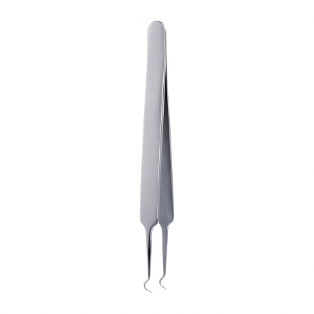 Εντομοαπωθητικά Lifesystems Tick Tweezers