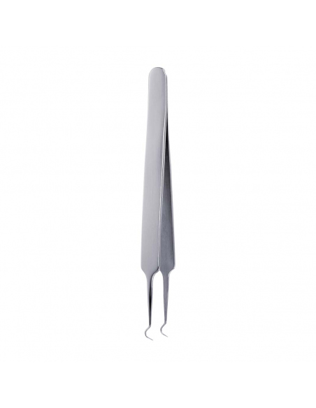 Εντομοαπωθητικά Lifesystems Tick Tweezers