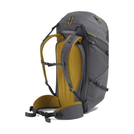 Σακίδια Ορειβατικά Rab Rogue 48L Crag Pack