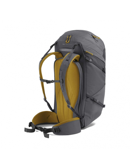 Σακίδια Ορειβατικά Rab Rogue 48L Crag Pack