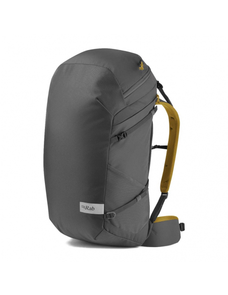 Σακίδια Ορειβατικά Rab Rogue 48L Crag Pack