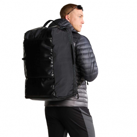 Σακίδια Πλάτης The North Face Base Boot Bag