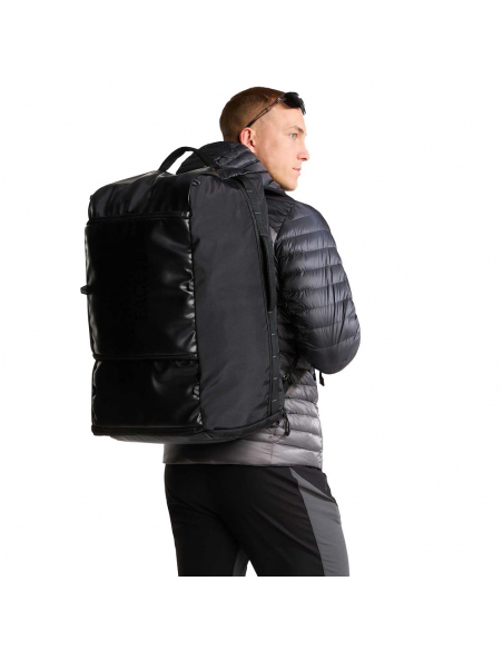 Σακίδια Πλάτης The North Face Base Boot Bag