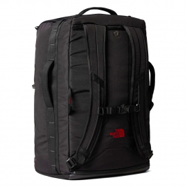 Σακίδια Πλάτης The North Face Base Boot Bag 2